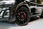 Audi Q5 55 TFSI e Quattro Competition FULL OPTION!, Auto's, Audi, Automaat, 14 kWh, Gebruikt, 4 cilinders