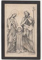 Sofia de Baerdemaecker 1818 Wachtebeke + 1896 Selzaete, Verzenden