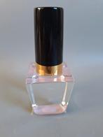 Roze kosta boda nagellak van glas
12,5 x 5 x 5 cm
470 gram, Ophalen of Verzenden