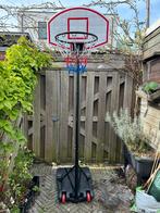 Basketbal voor kinderen leuk voor in de tuin., Sport en Fitness, Basketbal, Ring, Bord of Paal, Gebruikt, Ophalen