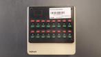 Marklin keyboard 6040, Wisselstroom, Gebruikt, Verzenden, Overige typen