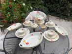 Rosenthal thee & ontbijservies, Antiek en Kunst, Ophalen of Verzenden