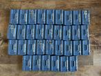 ➡️ GRADE B Ascom H914T  Pager 26.550MhZ H914, Ophalen of Verzenden, Gebruikt, 1 handset