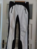 Dames skibroek L-XL  Human Nature, Kleding | Dames, Maat 42/44 (L), Zo goed als nieuw, Human Nature, Ophalen