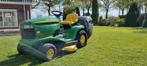 John Deere LTR 180 zitmaaier, Tuin en Terras, Zitmaaiers, Ophalen of Verzenden, Zo goed als nieuw