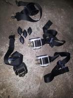 Complete gordel set Ka 2004, Ophalen of Verzenden