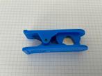 PC Water cooling Tube cutter, Ophalen of Verzenden, NA, NA, NA