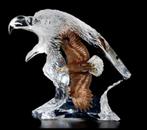 Adelaar arend zeearend, Ophalen of Verzenden, Zo goed als nieuw, Beeldje of Figuurtje