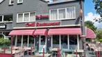 Gratis markiezen, Ophalen
