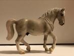 Schleich paard, lipizzaner 13293, Ophalen of Verzenden, Gebruikt