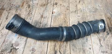 Intercooler slang BMW  11618511739 8511739 11618511756 85117 beschikbaar voor biedingen