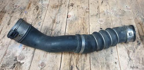 Intercooler slang BMW  11618511739 8511739 11618511756 85117, Auto-onderdelen, Motor en Toebehoren, Gebruikt, Ophalen of Verzenden