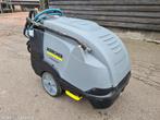 Karcher HDS E 8/16-4M Elektrisch verwarmde hogedrukreiniger., Ophalen, Niet opgegeven, -, Niet opgegeven