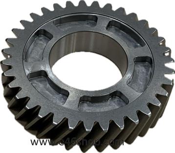 TANDWIEL 6E VERSNELLING BMW OE 23009446522 beschikbaar voor biedingen