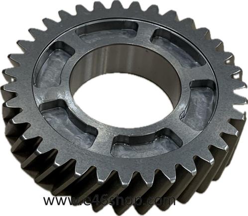 TANDWIEL 6E VERSNELLING BMW OE 23009446522, Motoren, Onderdelen | BMW, Nieuw, Ophalen of Verzenden