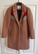 Kinderjas Scotch & Soda maat 10, Ophalen of Verzenden, Nieuw, Overige maten, Bruin