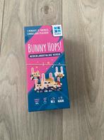 Bunny Hops, Ophalen of Verzenden, Zo goed als nieuw, Megableu