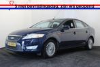 Ford Mondeo 1.6-16V Titanium *Bevrijdingsdag geopend*, Auto's, Ford, Voorwielaandrijving, Stof, Gebruikt, 4 cilinders