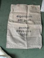 Ptt post zak 1998, Ophalen of Verzenden, Zo goed als nieuw