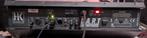 ✅HK audio DART module (versterker), Overige merken, Gebruikt, Info@verbuntaudio.nl, Overige typen
