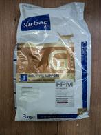 Virbac Veterinary HPM Digestive Support G1 – 3kg kattenvoer, Ophalen of Verzenden, Kat