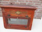 Vintage eieren broedkast , made in USA., Ophalen, Gebruikt