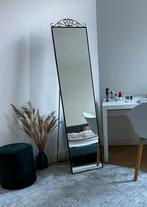 Ikea Spiegel - Stijlvol en functioneel, Ophalen of Verzenden, Zo goed als nieuw, 150 tot 200 cm, Rechthoekig