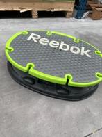 Reebok Coreboard, Ophalen of Verzenden, Zo goed als nieuw, Stepbank