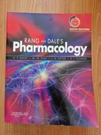 Geneeskunde studieboeken. Nieuw., Boeken, Ophalen of Verzenden, Beta, Zo goed als nieuw, WO