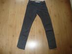 Vanguard broek maat 32/36, Overige maten, Ophalen of Verzenden, Vanguard, Grijs