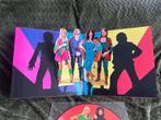 ABBA picture disc Voulez Vous Pop up, Ophalen of Verzenden, 1980 tot 2000, Nieuw in verpakking