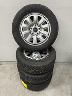 55 Winterset Mazda CX-3 Kleber Krisalp HP3 215/60 R16, Ophalen, -, Banden en Velgen, Winterbanden