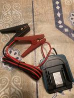 Makita 18v Nieuwe Auto Starter 12v 24v, Ophalen of Verzenden, Nieuw