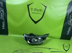 hyundai i20 links koplamp lamp 92101Q0000, Auto-onderdelen, Verlichting, Ophalen of Verzenden, Nieuw, Hyundai