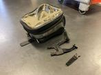 BMW Tanktas (12-16L) R1200GS adv (2014-2016, Motoren, Onderdelen | BMW, Ophalen of Verzenden, Gebruikt