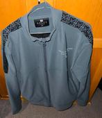 XPLCT trainingspak, Ophalen of Verzenden, Zo goed als nieuw, Maat 56/58 (XL)