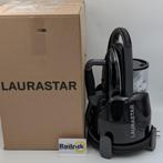 Laurastar Lift Plus stoomstrijkijzer - Nieuw, Witgoed en Apparatuur, Strijkijzers en Strijkplanken, Ruilrijk, Zo goed als nieuw