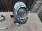 lamp cremer vintage, Ophalen of Verzenden, E27 (groot), Led-lamp