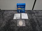 Intel Core i7-5820K (LGA2011v3 socket), 6-core, Gebruikt, Intel Core i7-5820K, Ophalen of Verzenden