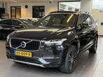 Volvo XC90 2.0 T8 Twin Engine AWD Momentum EXPORT!, Gebruikt, 1969 cc, 320 pk, 7 stoelen