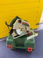 Bosch PKS 54 handcirkel zaagmachine, Doe-het-zelf en Verbouw, Gereedschap | Zaagmachines, Cirkelzaag, 600 tot 1200 watt, Ophalen of Verzenden