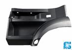 FOOTBOARD MB ACTROS MP4 LH GREY 9606664103, Carrosserie en Plaatwerk, -, Nieuw, Ophalen of Verzenden