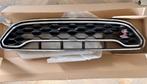 Mini Countryman S. F60. Grill. Nieuw., Voor, Nieuw, Ophalen of Verzenden, Mini