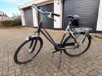 Gazelle Eclipse C8 Limited Edition| framemaat 61, Fietsen en Brommers, Fietsen | Dames | Damesfietsen, Ophalen, Versnellingen