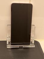 Samsung Galaxy S23+ Lavender Roze 256GB Plus, Ophalen of Verzenden, Zo goed als nieuw, Zonder abonnement, Fysiek toetsenbord