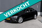 BMW 3-serie 330e Centennial High Executive*Carplay*Panorama*, Automaat, 1998 cc, Achterwielaandrijving, Gebruikt