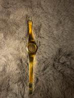 Seiko horloge, Ophalen of Verzenden, Zo goed als nieuw, Staal, Seiko