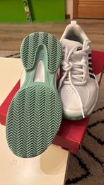 Dames tennisschoenen Kswiss maat 39 NIEUW, Sport en Fitness, Tennis, Ophalen, Schoenen, Nieuw, K-Swiss