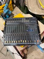 Yamaha mx12/4, Ophalen, Gebruikt, 20 kanalen of meer