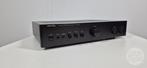 Rotel RA-970BX Versterker | Stereo | 12 Maanden Garantie, Overige merken, Refurbished, Ophalen of Verzenden, 60 tot 120 watt